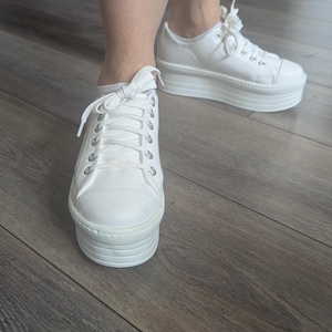Mihaela added a photo of their purchase