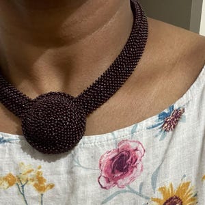 Naomi added a photo of their purchase