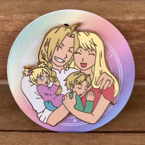 Tania ha aggiunto una foto del proprio acquisto