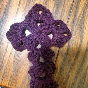Lori added a photo of their purchase