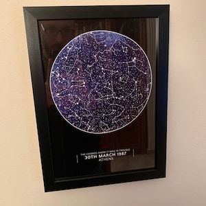Spyros added a photo of their purchase