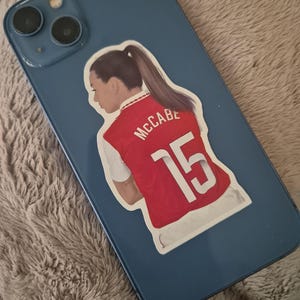 Ceri a ajouté une photo de son achat