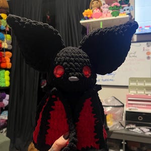Clarissa added a photo of their purchase