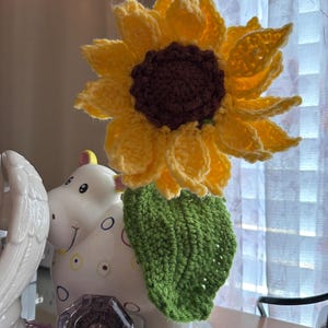 Anna added a photo of their purchase
