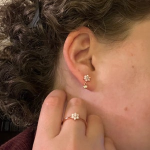 Bonnie added a photo of their purchase