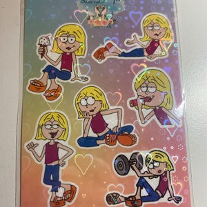 Alexandria added a photo of their purchase