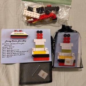 Susan added a photo of their purchase