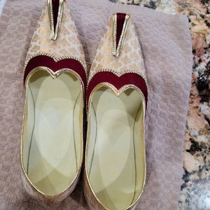 Enus added a photo of their purchase