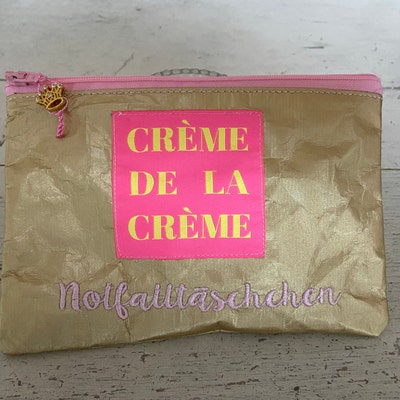 Rose Flower Cotton Nude Pink Rose Coordinating Cotton Fabric - Etsy