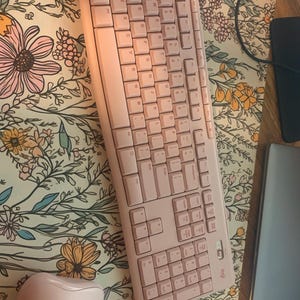 Tara added a photo of their purchase