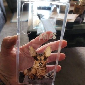 Sherree added a photo of their purchase