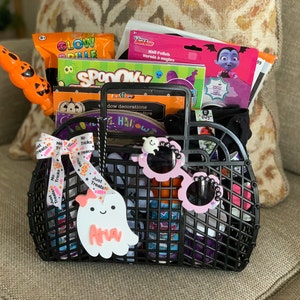 Priscilla added a photo of their purchase