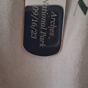 Bryce added a photo of their purchase