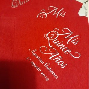 maryluz added a photo of their purchase