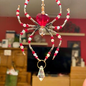 Acheteur Etsy a ajouté une photo de son achat