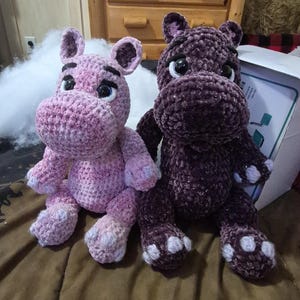 Ashley added a photo of their purchase