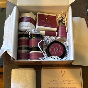 jennifer added a photo of their purchase