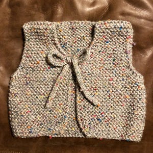 Rosario added a photo of their purchase