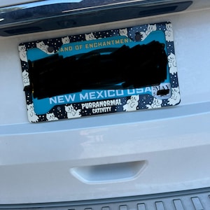 Tinaye ha añadido una foto de su compra