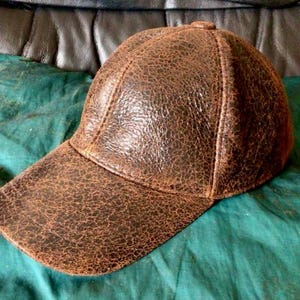 Jeftha added a photo of their purchase