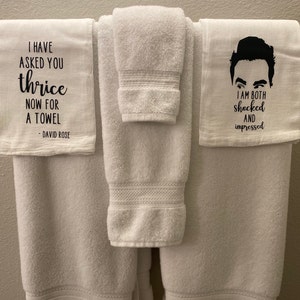 Marcy added a photo of their purchase