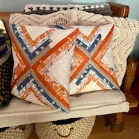 Glitter & Glow Quilt Pattern PDF Download Best Beginner - Etsy Canada