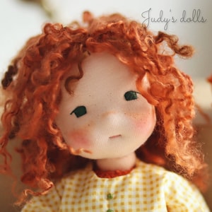 Judy added a photo of their purchase