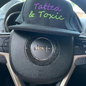 Evelyn added a photo of their purchase