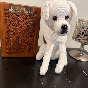 Sarah added a photo of their purchase