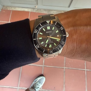 Jose added a photo of their purchase