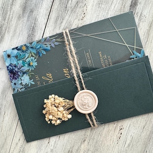 Adela added a photo of their purchase