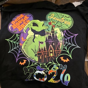 Jennifer added a photo of their purchase