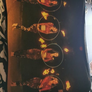 Sofia added a photo of their purchase