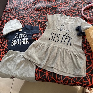 Jennifer added a photo of their purchase