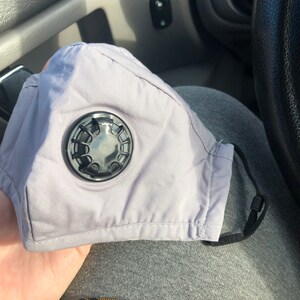 Rachel added a photo of their purchase