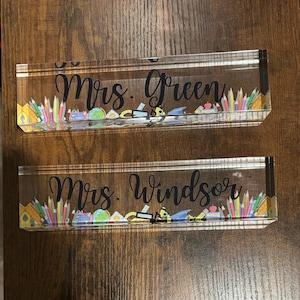 Jaclyn added a photo of their purchase