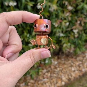 Acquirente Etsy ha aggiunto una foto del proprio acquisto