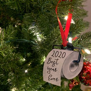 Toalla divertida regalo travieso regalo de bienvenida | Etsy