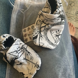 Jesse added a photo of their purchase