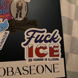 Macari hat ein Foto des gekauften Artikels hinzugefügt