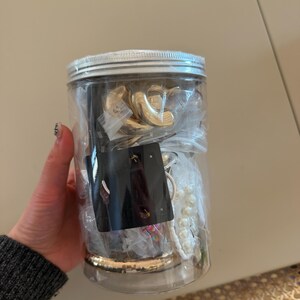lili added a photo of their purchase