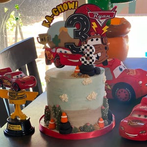 Stephanie added a photo of their purchase