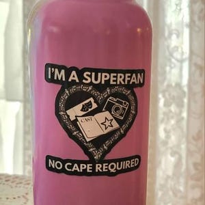 KATHRYN added a photo of their purchase