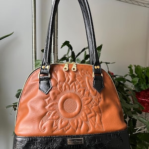 Claudia ha añadido una foto de su compra