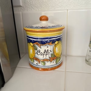 Gina added a photo of their purchase