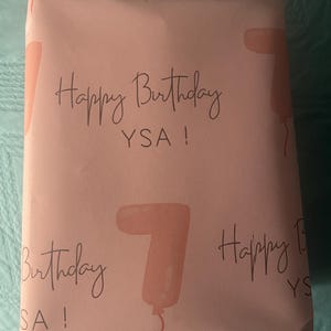 j added a photo of their purchase