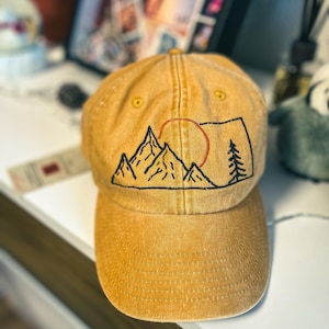 Zara added a photo of their purchase