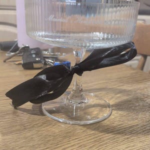 Kate added a photo of their purchase
