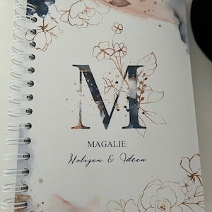 Simone added a photo of their purchase