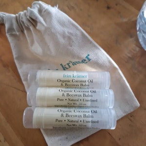 Patricia ha aggiunto una foto del proprio acquisto